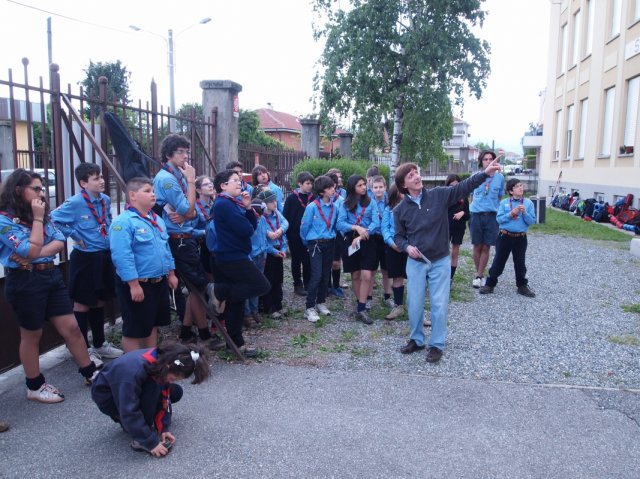 3 maggio 2014 - la visita degli scout a le person dij partigian 1archivio franco brunetta-1067x800